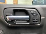 Used 2021 GMC Sierra 1500 AT4 Crew Cab for sale #A1FP-80823 - photo 26