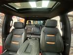 Used 2021 GMC Sierra 1500 AT4 Crew Cab for sale #A1FP-80823 - photo 30