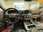 Used 2021 GMC Sierra 1500 AT4 Crew Cab for sale #A1FP-80823 - photo 31