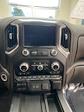 Used 2021 GMC Sierra 1500 AT4 Crew Cab for sale #A1FP-80823 - photo 32