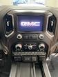 Used 2021 GMC Sierra 1500 AT4 Crew Cab for sale #A1FP-80823 - photo 33