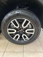 Used 2021 GMC Sierra 1500 AT4 Crew Cab for sale #A1FP-80823 - photo 38