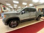 Used 2021 GMC Sierra 1500 AT4 Crew Cab for sale #A1FP-80823 - photo 3