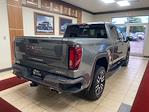 Used 2021 GMC Sierra 1500 AT4 Crew Cab for sale #A1FP-80823 - photo 4