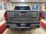 Used 2021 GMC Sierra 1500 AT4 Crew Cab for sale #A1FP-80823 - photo 5