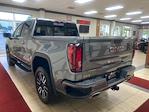 Used 2021 GMC Sierra 1500 AT4 Crew Cab for sale #A1FP-80823 - photo 2