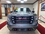 Used 2021 GMC Sierra 1500 AT4 Crew Cab for sale #A1FP-80823 - photo 6