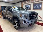 Used 2021 GMC Sierra 1500 AT4 Crew Cab for sale #A1FP-80823 - photo 7