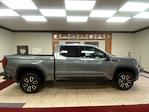 Used 2021 GMC Sierra 1500 AT4 Crew Cab for sale #A1FP-80823 - photo 8