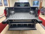 Used 2021 GMC Sierra 1500 AT4 Crew Cab for sale #A1FP-80823 - photo 9