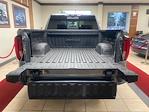 Used 2021 GMC Sierra 1500 AT4 Crew Cab for sale #A1FP-80823 - photo 10