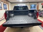 Used 2021 GMC Sierra 1500 AT4 Crew Cab for sale #A1FP-80823 - photo 11