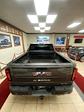 Used 2021 GMC Sierra 1500 AT4 Crew Cab for sale #A1FP-80823 - photo 12