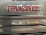 Used 2021 GMC Sierra 1500 AT4 Crew Cab for sale #A1FP-80823 - photo 13