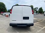 Used 2021 Chevrolet Express 2500 Upfitted Cargo Van for sale #A1FP-81936 - photo 6