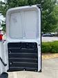 Used 2021 Chevrolet Express 2500 Upfitted Cargo Van for sale #A1FP-81936 - photo 11
