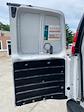 Used 2021 Chevrolet Express 2500 Upfitted Cargo Van for sale #A1FP-81936 - photo 12