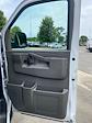 Used 2021 Chevrolet Express 2500 Upfitted Cargo Van for sale #A1FP-81936 - photo 13