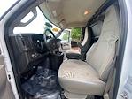 Used 2021 Chevrolet Express 2500 Upfitted Cargo Van for sale #A1FP-81936 - photo 17