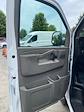 Used 2021 Chevrolet Express 2500 Upfitted Cargo Van for sale #A1FP-81936 - photo 18