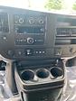 Used 2021 Chevrolet Express 2500 Upfitted Cargo Van for sale #A1FP-81936 - photo 19