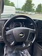Used 2021 Chevrolet Express 2500 Upfitted Cargo Van for sale #A1FP-81936 - photo 20