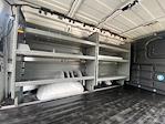 Used 2021 Chevrolet Express 2500 Upfitted Cargo Van for sale #A1FP-81936 - photo 22
