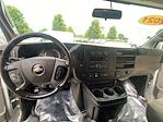 Used 2021 Chevrolet Express 2500 Upfitted Cargo Van for sale #A1FP-81936 - photo 23