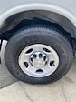 Used 2021 Chevrolet Express 2500 Upfitted Cargo Van for sale #A1FP-81936 - photo 25