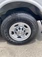 Used 2021 Chevrolet Express 2500 Upfitted Cargo Van for sale #A1FP-81936 - photo 26