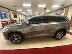 Used 2018 Toyota Highlander LE for sale #A1FP-82222 - photo 3