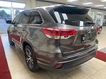 Used 2018 Toyota Highlander LE for sale #A1FP-82222 - photo 2