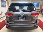 Used 2018 Toyota Highlander LE for sale #A1FP-82222 - photo 4