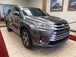 Used 2018 Toyota Highlander LE for sale #A1FP-82222 - photo 5