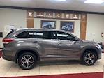Used 2018 Toyota Highlander LE for sale #A1FP-82222 - photo 6