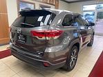 Used 2018 Toyota Highlander LE for sale #A1FP-82222 - photo 7