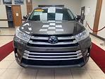 Used 2018 Toyota Highlander LE for sale #A1FP-82222 - photo 10