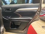Used 2018 Toyota Highlander LE for sale #A1FP-82222 - photo 12
