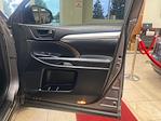 Used 2018 Toyota Highlander LE for sale #A1FP-82222 - photo 13