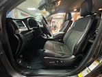 Used 2018 Toyota Highlander LE for sale #A1FP-82222 - photo 14