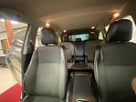 Used 2018 Toyota Highlander LE for sale #A1FP-82222 - photo 18