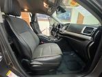 Used 2018 Toyota Highlander LE for sale #A1FP-82222 - photo 19