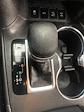 Used 2018 Toyota Highlander LE for sale #A1FP-82222 - photo 20