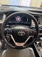 Used 2018 Toyota Highlander LE for sale #A1FP-82222 - photo 21