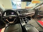Used 2018 Toyota Highlander LE for sale #A1FP-82222 - photo 23
