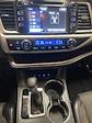 Used 2018 Toyota Highlander LE for sale #A1FP-82222 - photo 26