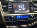 Used 2018 Toyota Highlander LE for sale #A1FP-82222 - photo 27