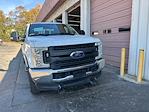 Used 2017 Ford F-350 Lariat Super Cab for sale #A1FP-82474 - photo 3