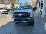 Used 2017 Ford F-350 Lariat Super Cab for sale #A1FP-82474 - photo 4