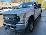 Used 2017 Ford F-350 Lariat Super Cab for sale #A1FP-82474 - photo 1